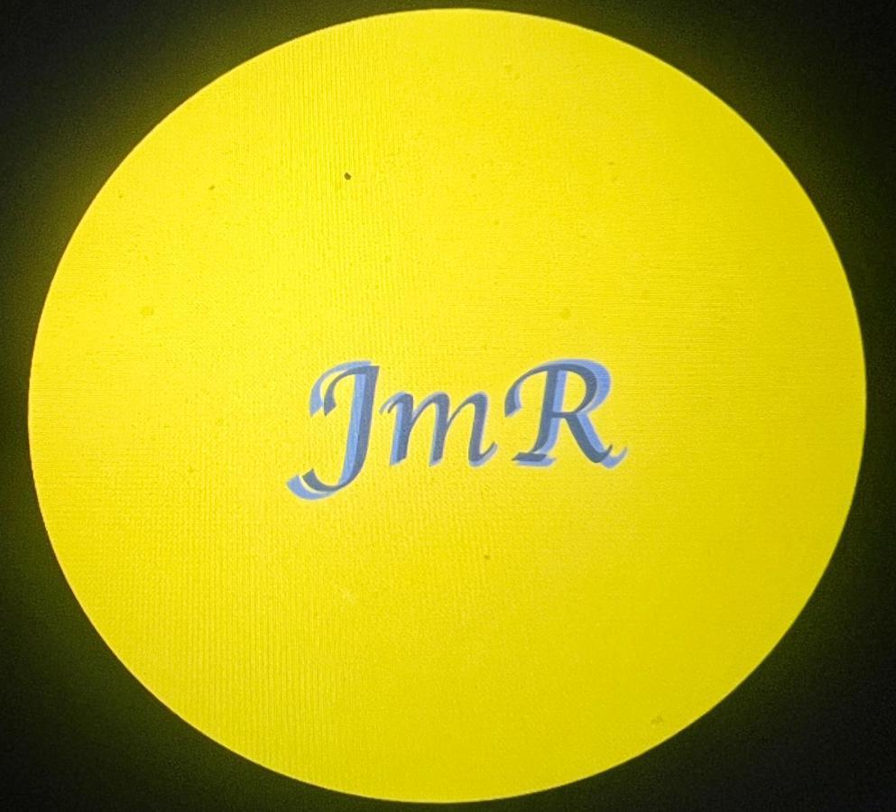 Jmr Serin West Studio Unit Tagaytay City Extérieur photo